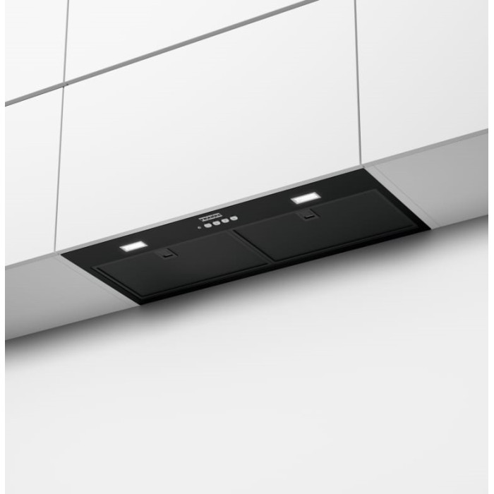 Витяжка Franke Box Flush Basic FBFE BK A70