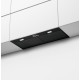 Витяжка Franke Box Flush Basic FBFE BK A70