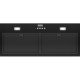 Витяжка Franke Box Flush Basic FBFE BK A70