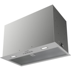 Витяжка Franke Box Flush Basic FBFE LG A52