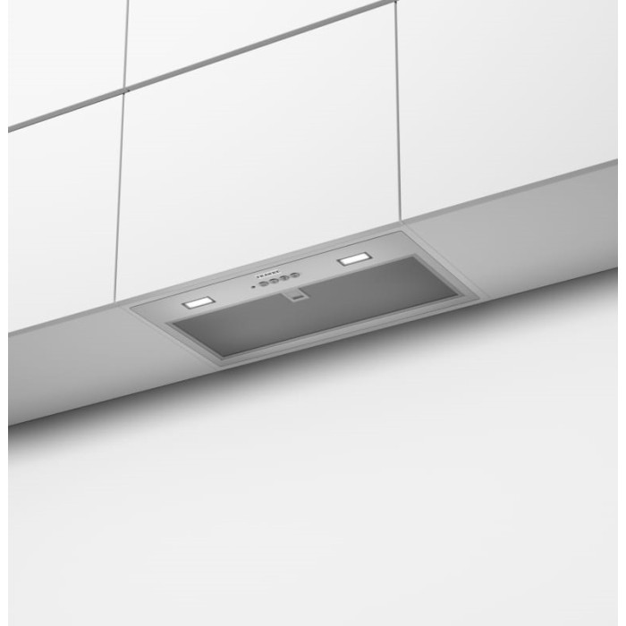 Витяжка Franke Box Flush Basic FBFE LG A52