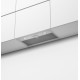 Витяжка Franke Box Flush Basic FBFE LG A52