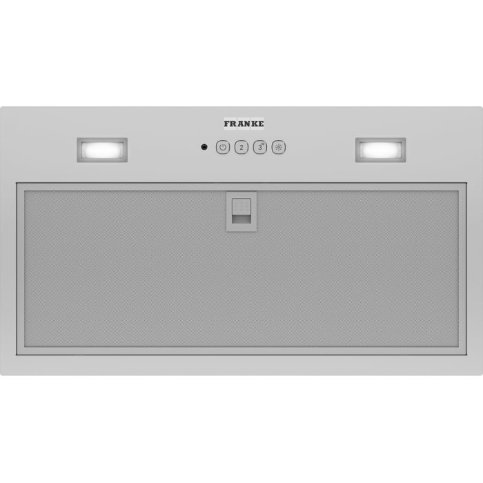 Витяжка Franke Box Flush Basic FBFE LG A52