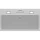 Витяжка Franke Box Flush Basic FBFE LG A52