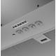 Витяжка Franke Box Flush Basic FBFE LG A52