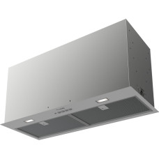 Витяжка Franke Box Flush Basic FBFE LG A70