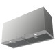 Витяжка Franke Box Flush Basic FBFE LG A70