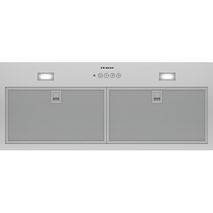 Витяжка Franke Box Flush Basic FBFE LG A70