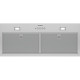 Витяжка Franke Box Flush Basic FBFE LG A70