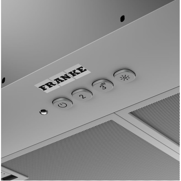 Витяжка Franke Box Flush Basic FBFE LG A70