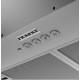 Витяжка Franke Box Flush Basic FBFE LG A70