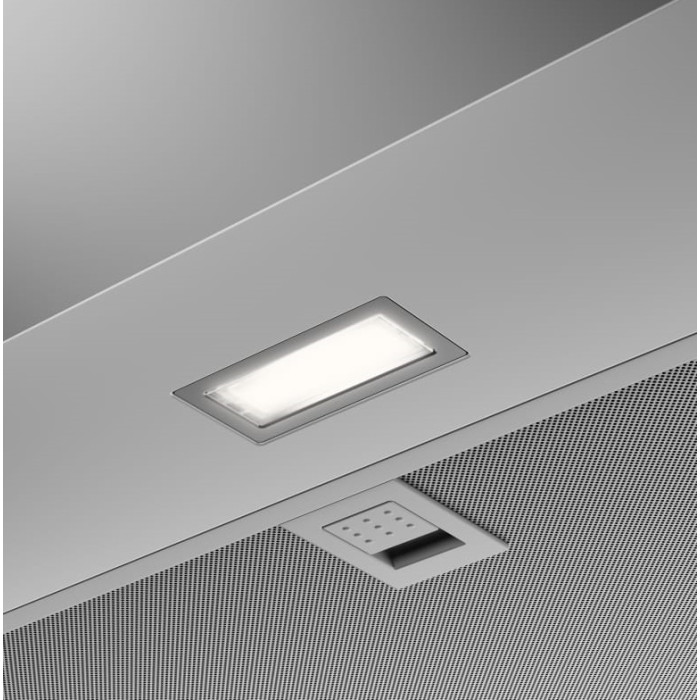 Витяжка Franke Box Flush Basic FBFE LG A70