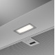 Витяжка Franke Box Flush Basic FBFE LG A70