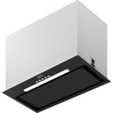 Витяжка Franke Box Flush Evo FBFE BK A52