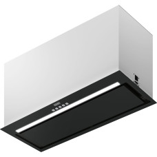 Витяжка Franke Box Flush Evo FBFE BK A70