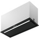 Витяжка Franke Box Flush Evo FBFE BK A70