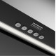 Витяжка Franke Box Flush Evo FBFE BK A70