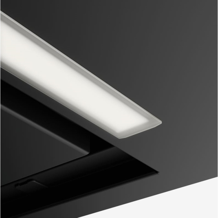 Витяжка Franke Box Flush Evo FBFE BK A70