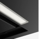 Витяжка Franke Box Flush Evo FBFE BK A70