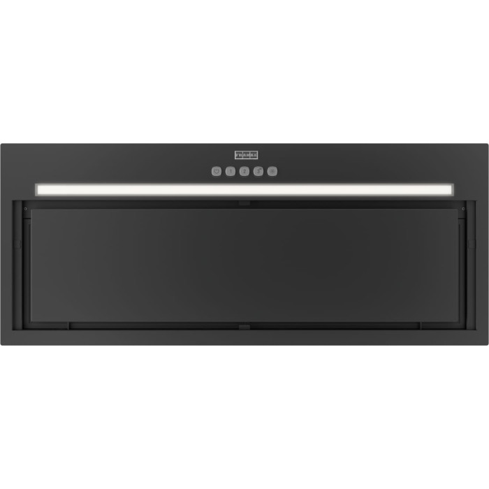 Витяжка Franke Box Flush Evo FBFE BK A70