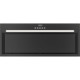 Витяжка Franke Box Flush Evo FBFE BK A70