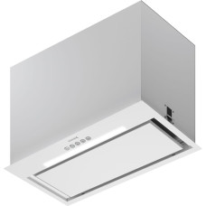 Витяжка Franke Box Flush Evo FBFE WH A52