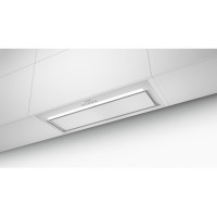 Витяжка Franke Box Flush Evo FBFE WH A70