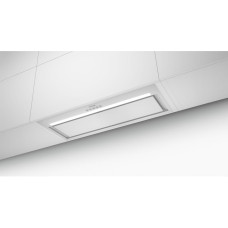 Витяжка Franke Box Flush Evo FBFE WH A70