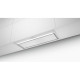 Витяжка Franke Box Flush Evo FBFE WH A70