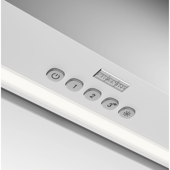 Витяжка Franke Box Flush Evo FBFE WH A70