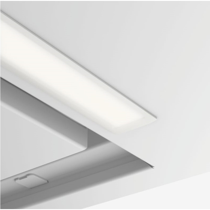 Витяжка Franke Box Flush Evo FBFE WH A70