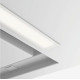 Витяжка Franke Box Flush Evo FBFE WH A70