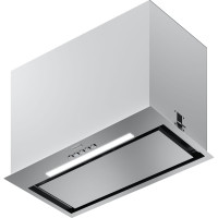 Витяжка Franke Box Flush Evo FBFE XS A52