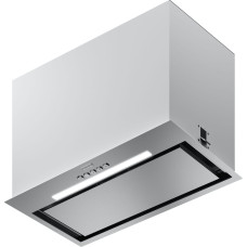 Витяжка Franke Box Flush Evo FBFE XS A52