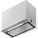 Витяжка Franke Box Flush Evo FBFE XS A52