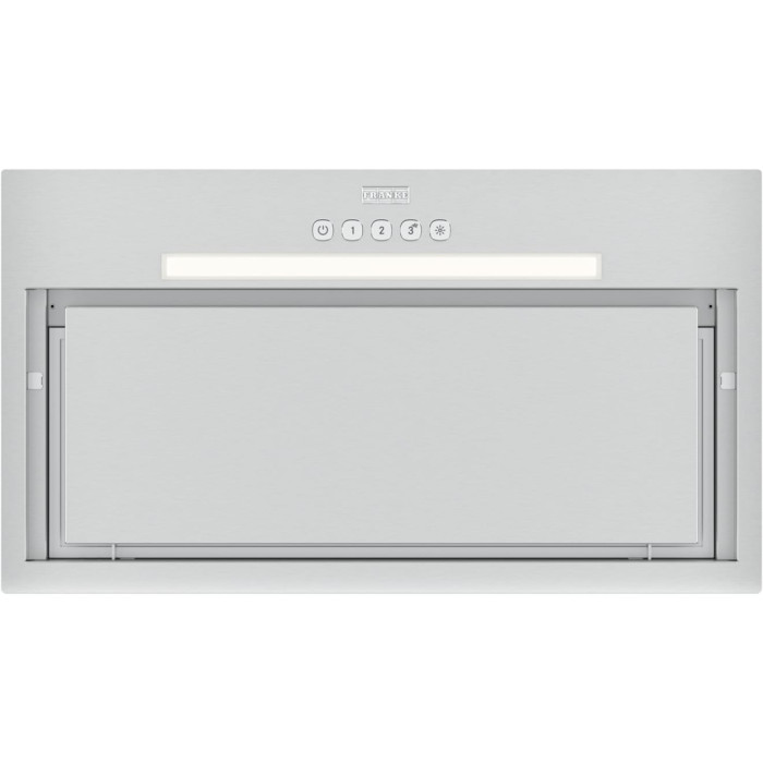 Витяжка Franke Box Flush Evo FBFE XS A52
