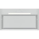 Витяжка Franke Box Flush Evo FBFE XS A52