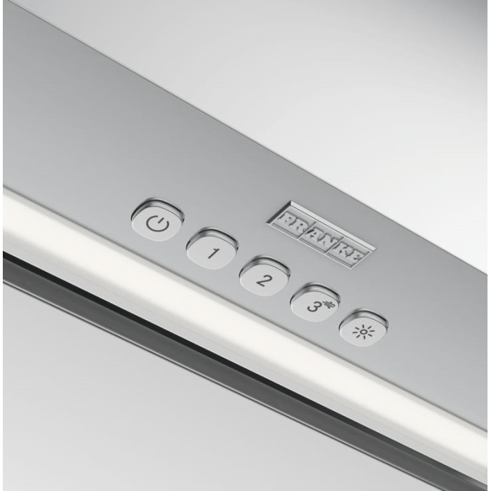 Витяжка Franke Box Flush Evo FBFE XS A52