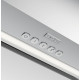 Витяжка Franke Box Flush Evo FBFE XS A52