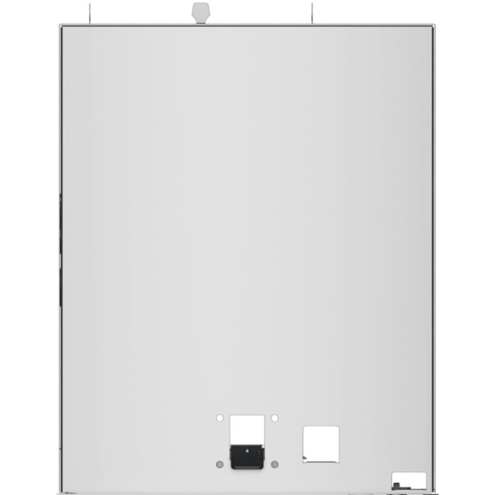 Витяжка Franke Box Flush Evo FBFE XS A52