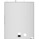 Витяжка Franke Box Flush Evo FBFE XS A52