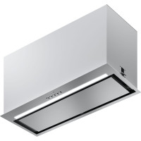 Витяжка Franke Box Flush Evo FBFE XS A70