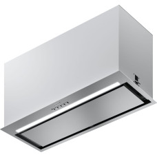 Витяжка Franke Box Flush Evo FBFE XS A70