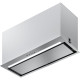 Витяжка Franke Box Flush Evo FBFE XS A70