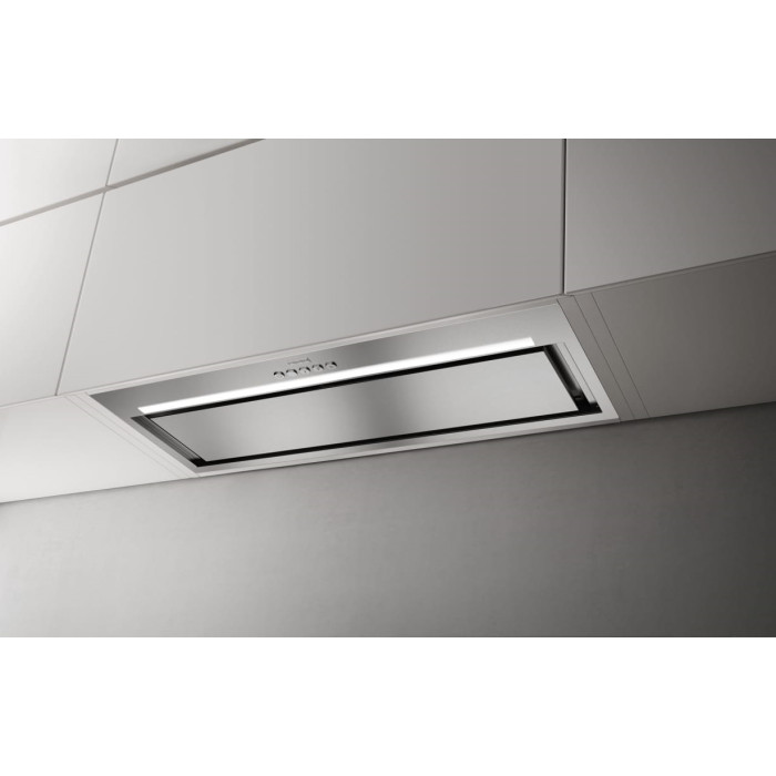Витяжка Franke Box Flush Evo FBFE XS A70