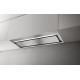 Витяжка Franke Box Flush Evo FBFE XS A70