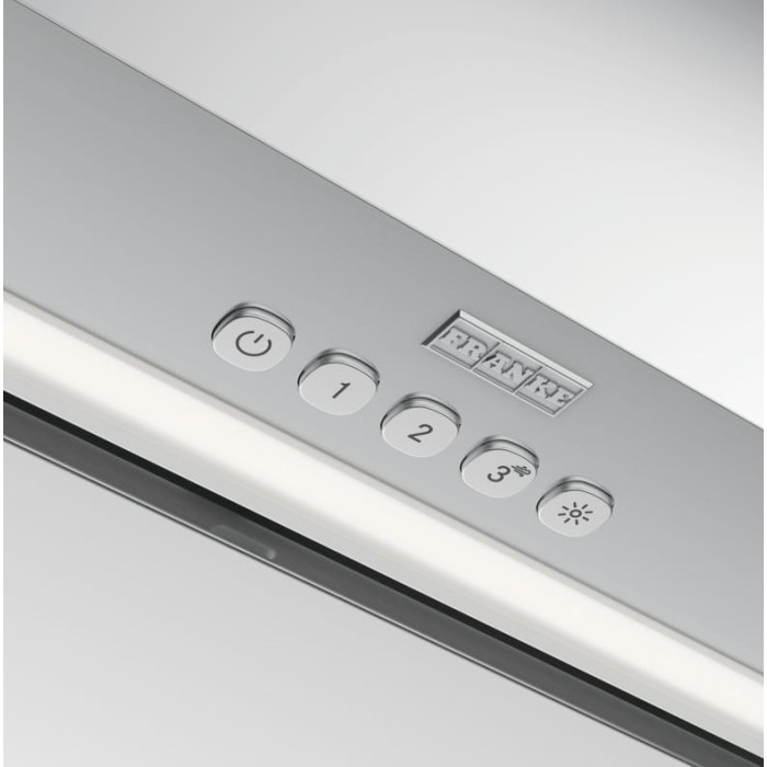 Витяжка Franke Box Flush Evo FBFE XS A70