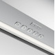 Витяжка Franke Box Flush Evo FBFE XS A70