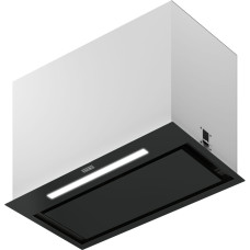 Витяжка Franke Box Flush Premium FBFP BK MATT A52 KL