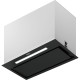 Витяжка Franke Box Flush Premium FBFP BK MATT A52 KL